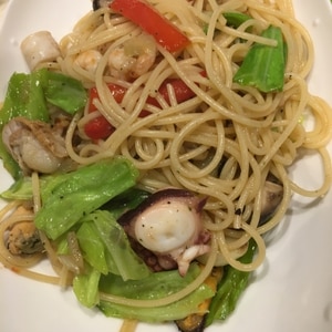 コストコのアヒージョで 絶品パスタ レシピ 作り方 By まいまい917 楽天レシピ コストコのアヒージョで 絶品パスタ レシピ 作り方 By まいまい917 楽天レシピ